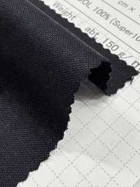 87438 Tropical De Super100[Fabrication De Textile] SHIBAYA Sous-photo