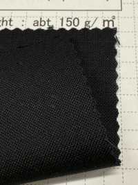 87438 Tropical De Super100[Fabrication De Textile] SHIBAYA Sous-photo