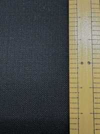 87438 Tropical De Super100[Fabrication De Textile] SHIBAYA Sous-photo