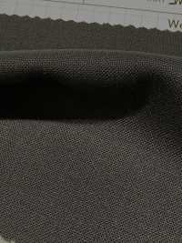 87438 Tropical De Super100[Fabrication De Textile] SHIBAYA Sous-photo