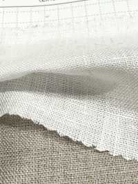 OS60 60 Finition Lavée Sur Toile De Lin[Fabrication De Textile] SHIBAYA Sous-photo