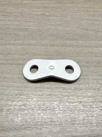 HH264 Basculement Altica[Boucles Et Anneau] Sous-photo