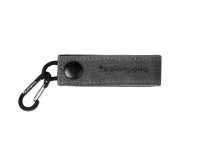 HH256 Mini Mousqueton[Boucles Et Anneau] Sous-photo