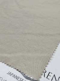 11556 ~REN~ Toile Imperméable En Coton à Fil Simple 30[Fabrication De Textile] SUNWELL Sous-photo