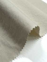 11556 ~REN~ Toile Imperméable En Coton à Fil Simple 30[Fabrication De Textile] SUNWELL Sous-photo