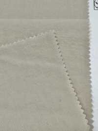 11556 ~REN~ Toile Imperméable En Coton à Fil Simple 30[Fabrication De Textile] SUNWELL Sous-photo