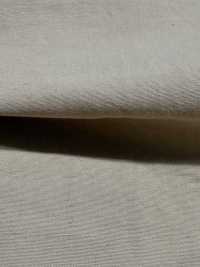 11556 ~REN~ Toile Imperméable En Coton à Fil Simple 30[Fabrication De Textile] SUNWELL Sous-photo