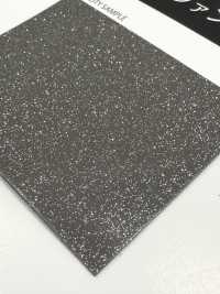 GINGA-068 Nouveau Fantastique[Fabrication De Textile] GINGA Sous-photo