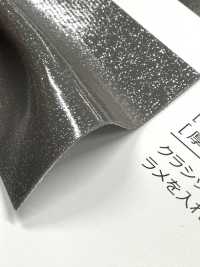 GINGA-068 Nouveau Fantastique[Fabrication De Textile] GINGA Sous-photo