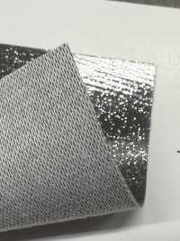 GINGA-068 Nouveau Fantastique[Fabrication De Textile] GINGA Sous-photo