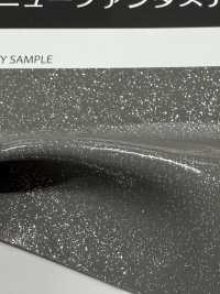 GINGA-068 Nouveau Fantastique[Fabrication De Textile] GINGA Sous-photo