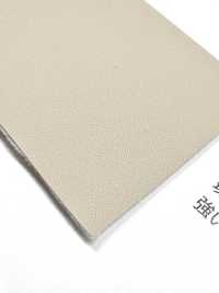 GINGA-069 Eska[Fabrication De Textile] GINGA Sous-photo