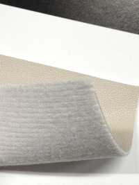 GINGA-069 Eska[Fabrication De Textile] GINGA Sous-photo