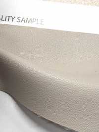 GINGA-069 Eska[Fabrication De Textile] GINGA Sous-photo