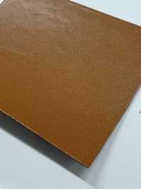 GINGA-070 Économie[Fabrication De Textile] GINGA Sous-photo