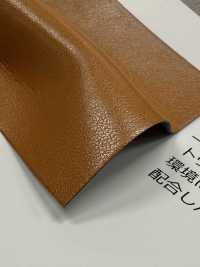 GINGA-070 Économie[Fabrication De Textile] GINGA Sous-photo