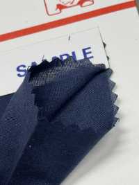 4500W-108 Doublure De Poche En Polyester/coton, Rouleau De 108 M Maruhachi Sous-photo