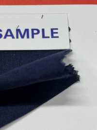 4500W-108 Doublure De Poche En Polyester/coton, Rouleau De 108 M Maruhachi Sous-photo