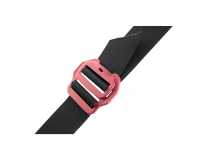 HH060-B Triglide De L'univers Altica[Boucles Et Anneau] Sous-photo