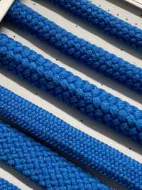 4AY Flexible 5,6 Mm[Ruban Ruban Cordon] Cordon Sous-photo