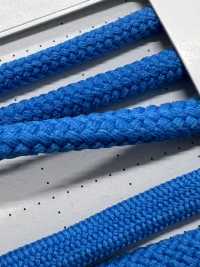 4AY Flexible 5,6 Mm[Ruban Ruban Cordon] Cordon Sous-photo