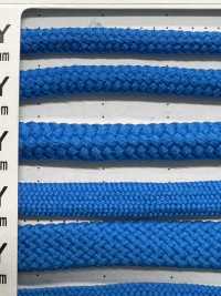 4AY Flexible 5,6 Mm[Ruban Ruban Cordon] Cordon Sous-photo