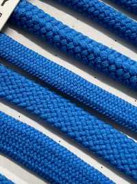 6AY Cordon De Sac Flexible 4,6 Mm[Ruban Ruban Cordon] Cordon Sous-photo