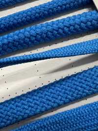 6AY Cordon De Sac Flexible 4,6 Mm[Ruban Ruban Cordon] Cordon Sous-photo