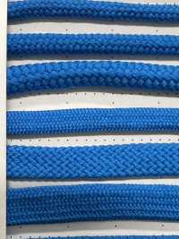 6AY Cordon De Sac Flexible 4,6 Mm[Ruban Ruban Cordon] Cordon Sous-photo