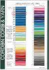 6AY Cordon De Sac Flexible 4,6 Mm