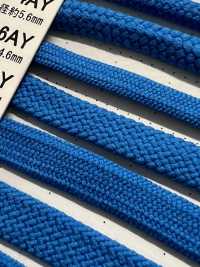 7BY Cordon De Sac Flexible 6,8 Mm[Ruban Ruban Cordon] Cordon Sous-photo