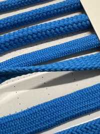 7BY Cordon De Sac Flexible 6,8 Mm[Ruban Ruban Cordon] Cordon Sous-photo