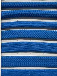 7BY Cordon De Sac Flexible 6,8 Mm[Ruban Ruban Cordon] Cordon Sous-photo