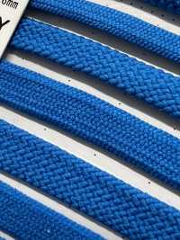 8AY Cordon De Sac Flexible 7,5 Mm[Ruban Ruban Cordon] Cordon Sous-photo