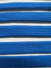 8AY Cordon De Sac Flexible 7,5 Mm[Ruban Ruban Cordon] Cordon Sous-photo