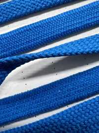 9BY Cordon De Sac Flexible 8,0 Mm[Ruban Ruban Cordon] Cordon Sous-photo