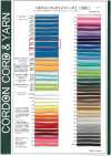 9BY Cordon De Sac Flexible 8,0 Mm