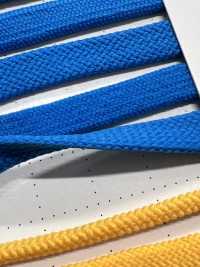 11AY Cordon De Sac Flexible 10 Mm[Ruban Ruban Cordon] Cordon Sous-photo