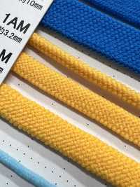 5AM Encore Plus ! Flexible 5,6 Mm[Ruban Ruban Cordon] Cordon Sous-photo