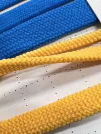 5AM Encore Plus ! Flexible 5,6 Mm[Ruban Ruban Cordon] Cordon Sous-photo