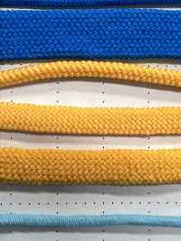 5AM Encore Plus ! Flexible 5,6 Mm[Ruban Ruban Cordon] Cordon Sous-photo