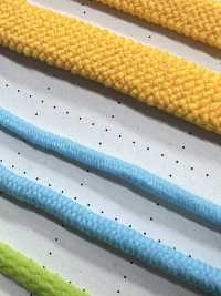 1YG Bande élastique, Cordon élastique 2,0 Mm Cordon Sous-photo