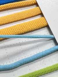 1YG Bande élastique, Cordon élastique 2,0 Mm Cordon Sous-photo