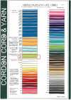 2FY Cordon rond souple et flexible 6,0 mm
