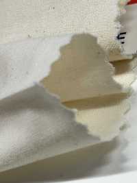 綿シーチング-55.5 Bobine De Coton Loomstate De 55,5 Mètres Maruhachi Sous-photo