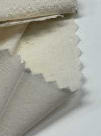 綿シーチング-55.5 Bobine De Coton Loomstate De 55,5 Mètres Maruhachi Sous-photo