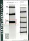 14SCR Cordon Rond En Silicone (Avec âme) 10,0 Mm