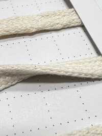 C7 Cordon En Matière Naturelle PARTIE 1 Coton 7 Cordon De Sac 7,5 Mm[Ruban Ruban Cordon] Cordon Sous-photo