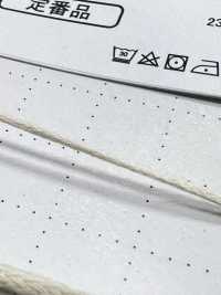 C161S Cordon En Matériau Naturel PARTIE 1 C161S Cordon Rond 1,5 Mm[Ruban Ruban Cordon] Cordon Sous-photo