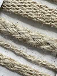 KNF8 [Ruban Ruban Cordon] Cordon Sous-photo